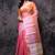 Tissu check, kora, tissu saree