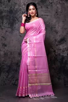 Tissu check, kora, tissu saree