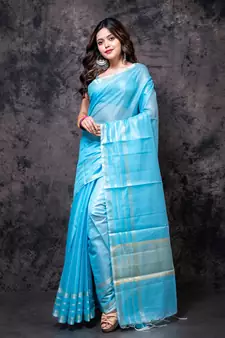 Tissu check, kora, tissu saree