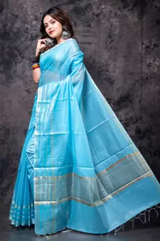 Tissu check, kora, tissu saree