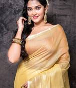 Tissu check, kora, tissu saree