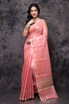 Tissu check, kora, tissu saree