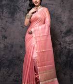 Tissu check, kora, tissu saree