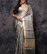Tissu check, kora, tissu saree