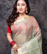 Tissu check, kora, tissu saree
