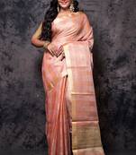 Tissu check, kora, tissu saree