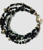 Silver Lighters - Bracelet