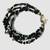 Silver Lighters - Bracelet