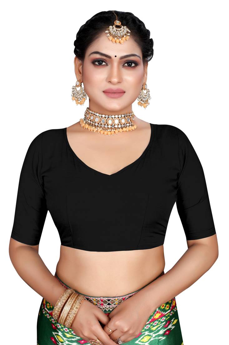 Kasavu Kerala Solid Cotton White And Gold Traditional Saree