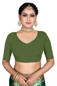Kasavu Kerala Solid Cotton White And Gold Traditional Saree