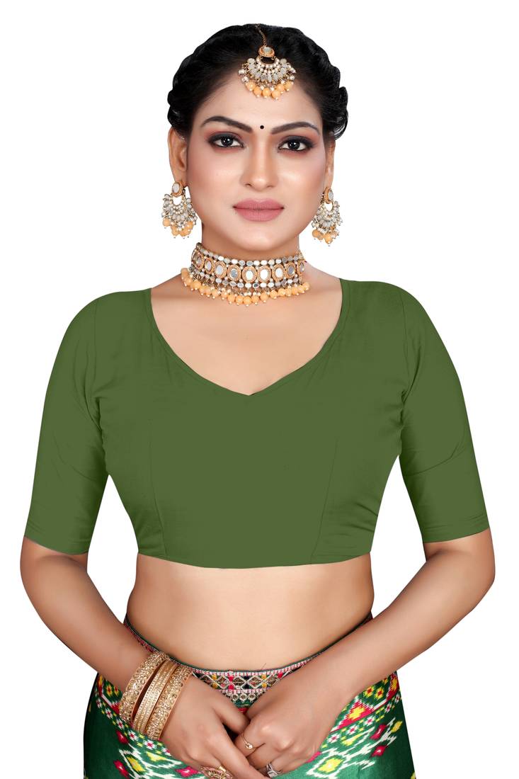 Kasavu Kerala Solid Cotton White And Gold Traditional Saree