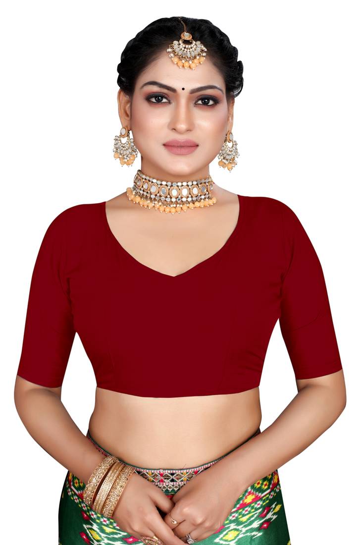 Kasavu Kerala Solid Cotton White And Gold Traditional Saree