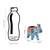 Elephant Shape Candle Holder