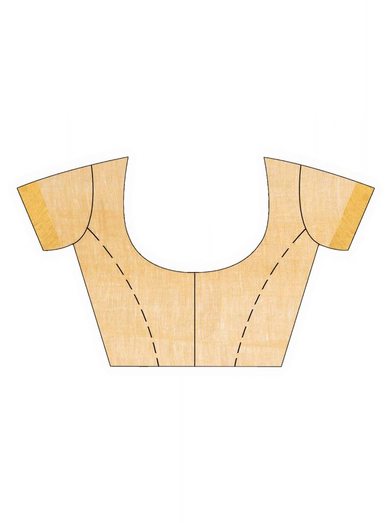 Faded Pink Traditional Handloom Linen Jamdani handloom Saree