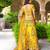  Malay Satin Embroidery Work Wedding, Party Wear Semi-stitched Latest Lehenga Choli With Dupatta