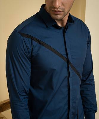 Blue Cross Reim Shirt 2