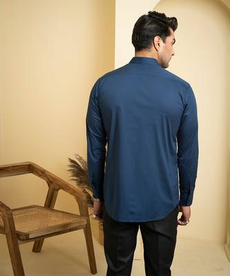 Blue Cross Reim Shirt 3