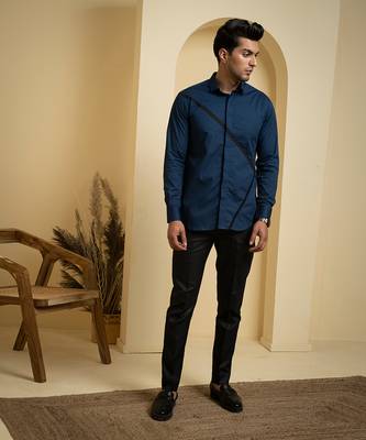 Blue Cross Reim Shirt 4