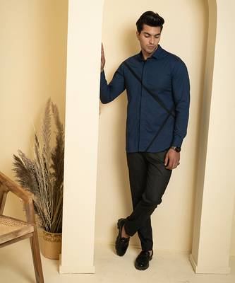 Blue Cross Reim Shirt 6