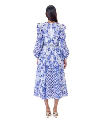 Coreli Dress 2