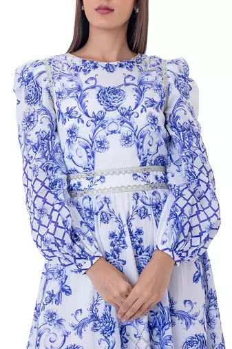 Coreli Dress