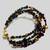 Golden Lighters- Bracelet