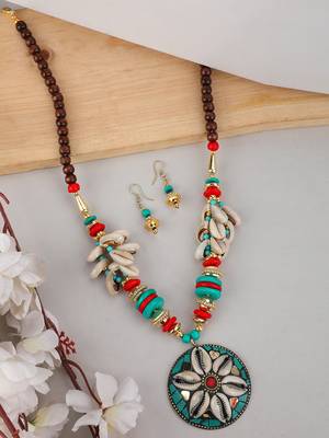Multicolor cubic zirconia jewellery 2