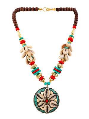 Multicolor cubic zirconia jewellery 3
