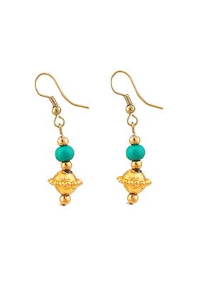 Multicolor cubic zirconia jewellery 4