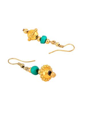Multicolor cubic zirconia jewellery 5