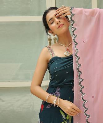 Aisha 5