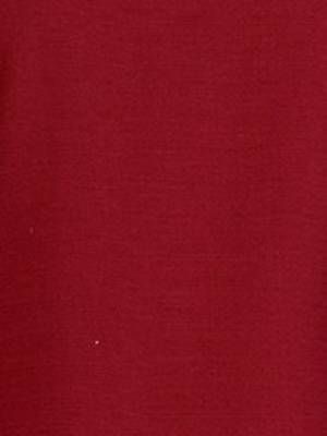 Stylish over lap top with flare sleeves-Maroon 4