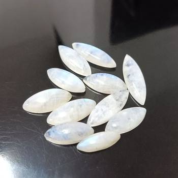 Rainbow Crystal Ceremonial Moonstone 3