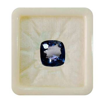 Alexandrite at Wholesale Rate Fine Quality 4.25 Ratti 3.86 Carat Cushion Shape Loose Gemstone for Jewelry Making 1 Pcs 1