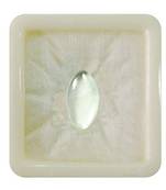 Natural Aquamarine at Wholesale Rate Fine Quality 1.25 Ratti 1.13 Carat Marquise Shape Beruj Loose Gemstone 1 Pcs