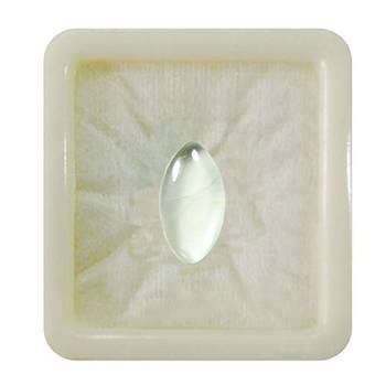 Natural Aquamarine at Wholesale Rate Fine Quality 2.25 Ratti 2.04 Carat Marquise Shape Beruj Loose Gemstone 1 Pcs 1
