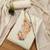 White banarasi banarasi salwar