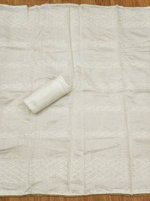 White banarasi banarasi salwar 4