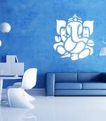 Lord-Ganesha-Wall-Design