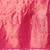 Rani pink woven silk saree with blouse