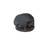 Gandaki River Govinda Shaligram Fossil For Worship Idol Shri Vishnu Shila Stone In Small Size (Max: 3 CM)