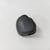 Gandaki River Govinda Shaligram Fossil For Worship Idol Shri Vishnu Shila Stone In Small Size (Max: 3 CM)