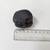 Gandaki River Govinda Shaligram Fossil For Worship Idol Shri Vishnu Shila Stone In Small Size (Max: 3 CM)