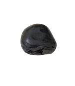 Original Harihar Shaligram Shri Lord Vishnu Shila Shri Vishnu Idol For Worship Stone In Small Size (Max: 3 CM)