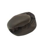 Natural Gandaki River Lord Shri Vishnu Shaligram Shila Tulsi Puja Original Stone In Small Size (Max: 5 CM)