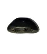 Gandaki River Narsingha Shaligram Lord Shri Vishnu Idol god ji shila For Tulsi Puja Stone In Small Size (Max: 5 CM)