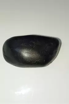 Gandaki River Narsingha Shaligram Lord Shri Vishnu Idol god ji shila For Tulsi Puja Stone In Small Size (Max: 5 CM)