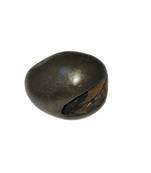Gandaki River Natural Pradhyumna Shaligram Fossil Shila For Tulsi Puja Stone In Small Size (Max: 5 CM)