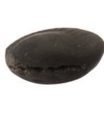 Genuine Gandaki River Harihar Shaligram Fossil For Tulsi Puja Stone In Medium Size (Max: 7 CM)