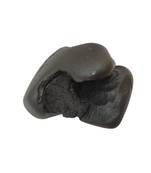 Original Gandaki River Harihar Shaligram Lord Shri Vishnu Shila For Worship Medium Size (Max: 7 CM)